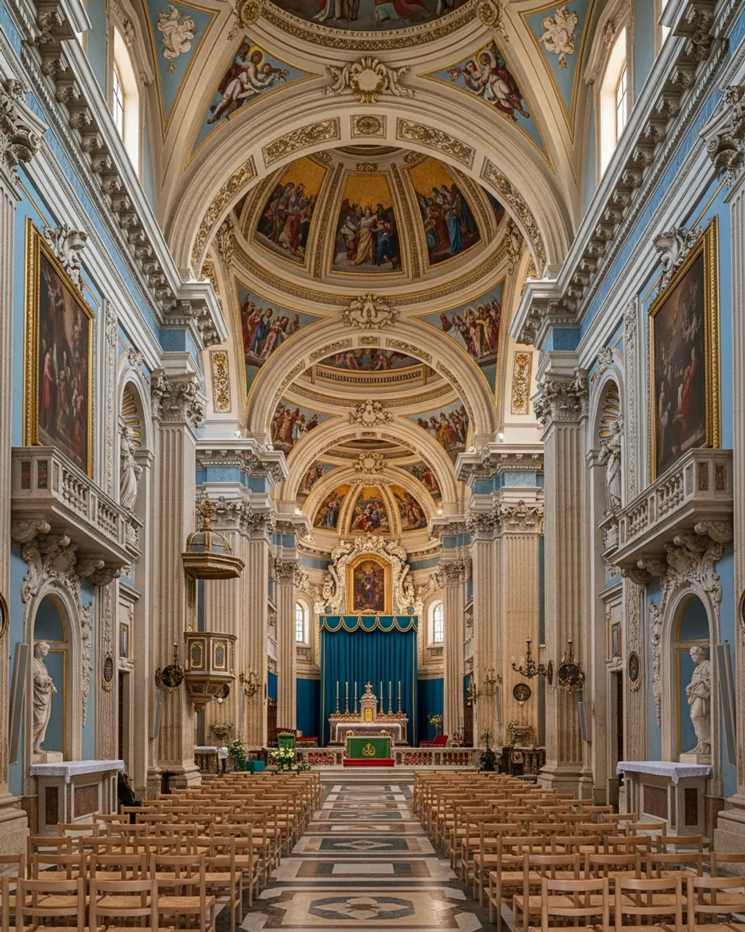 Gallery image 2