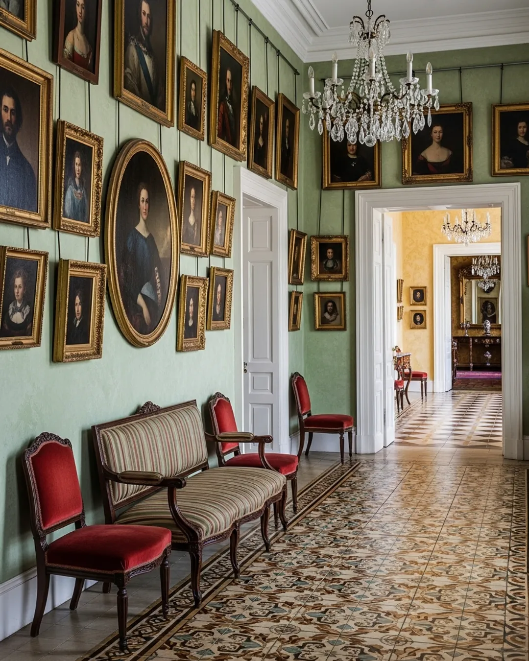 Gallery image 2