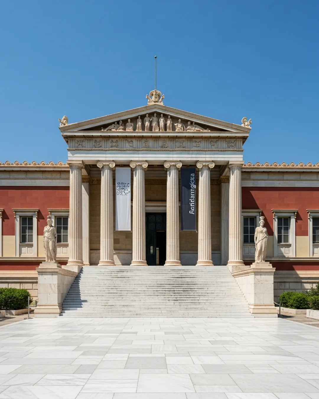 Gallery image 1