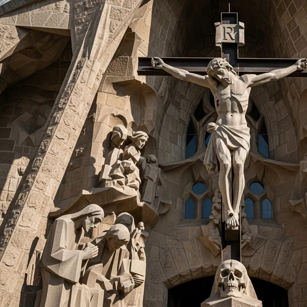 Basílica - 3