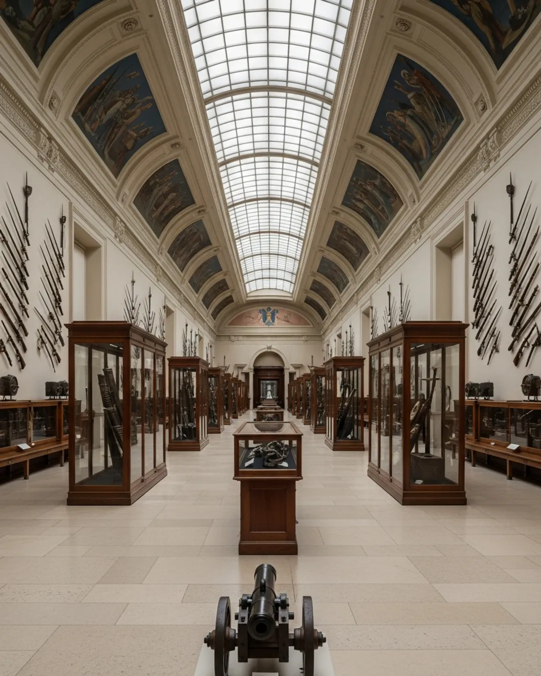 Gallery image 4