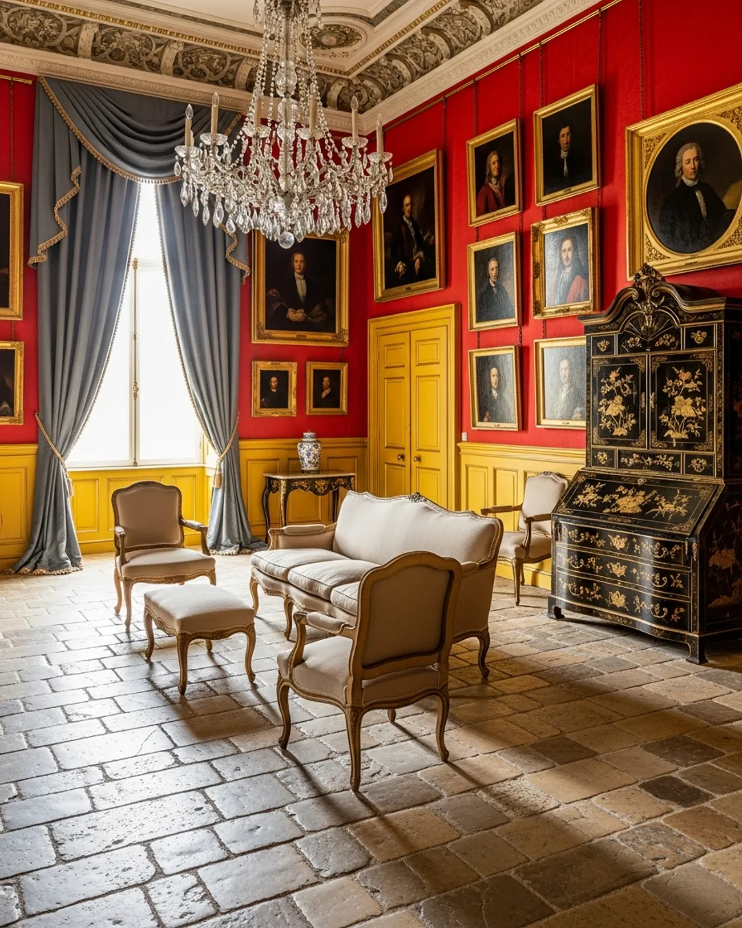Gallery image 3