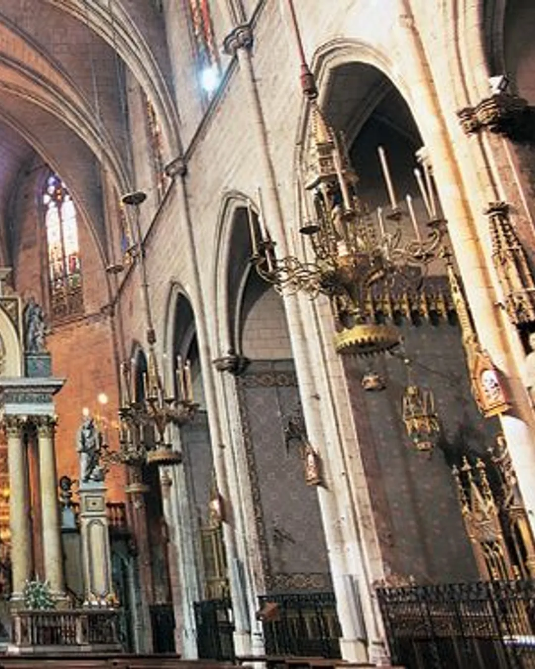 Gallery image 2