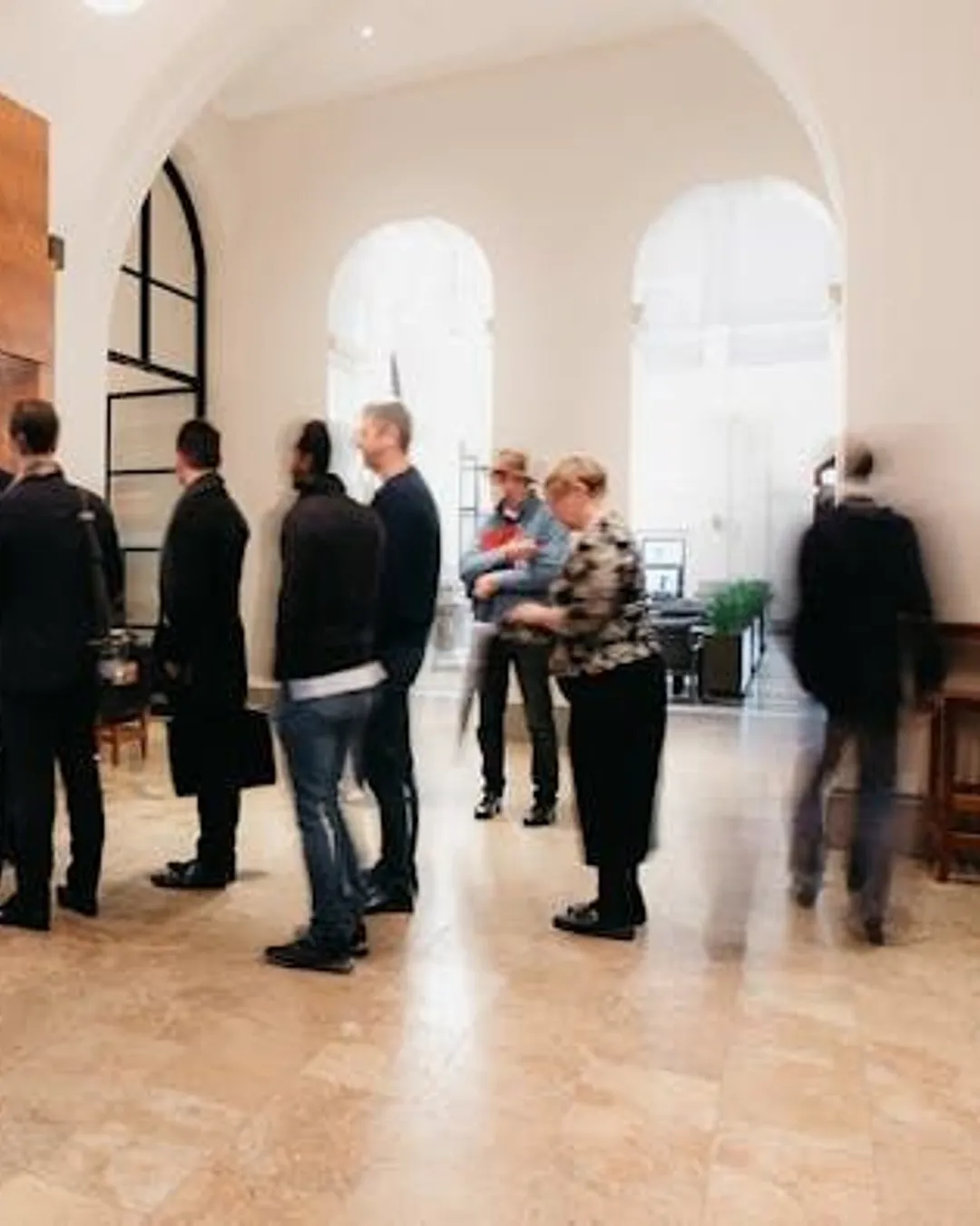 Gallery image 1