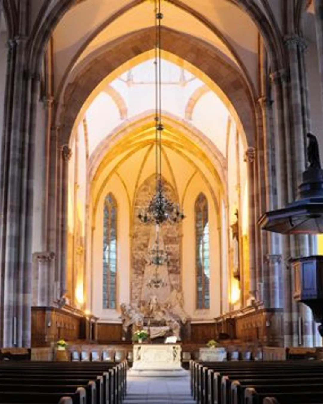 Gallery image 2