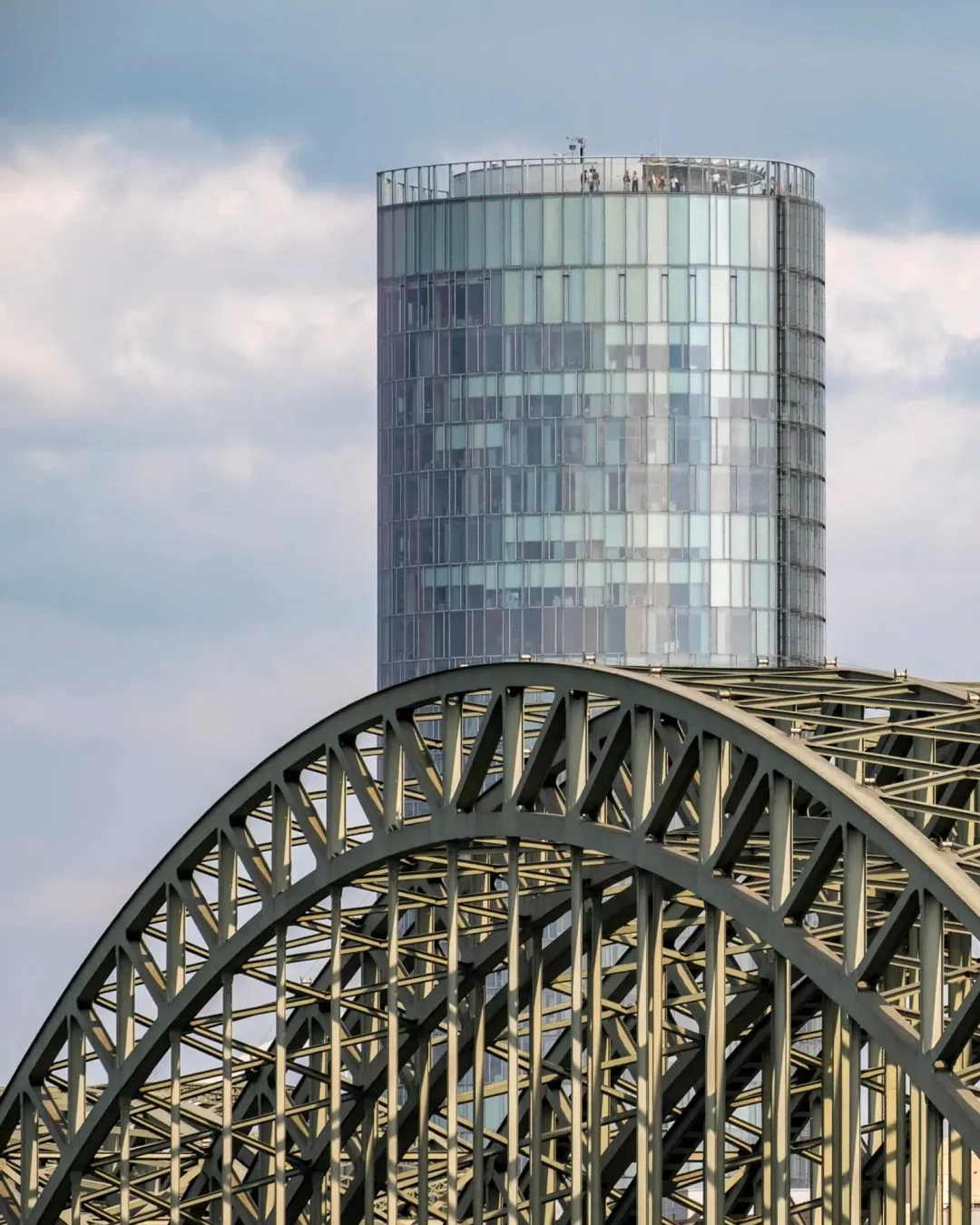 Gallery image 1