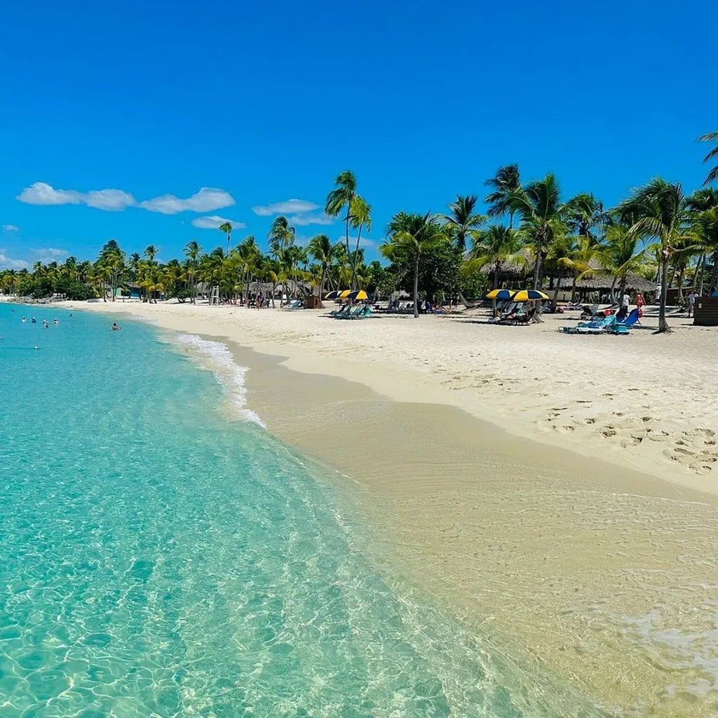 Isla Catalina - 2