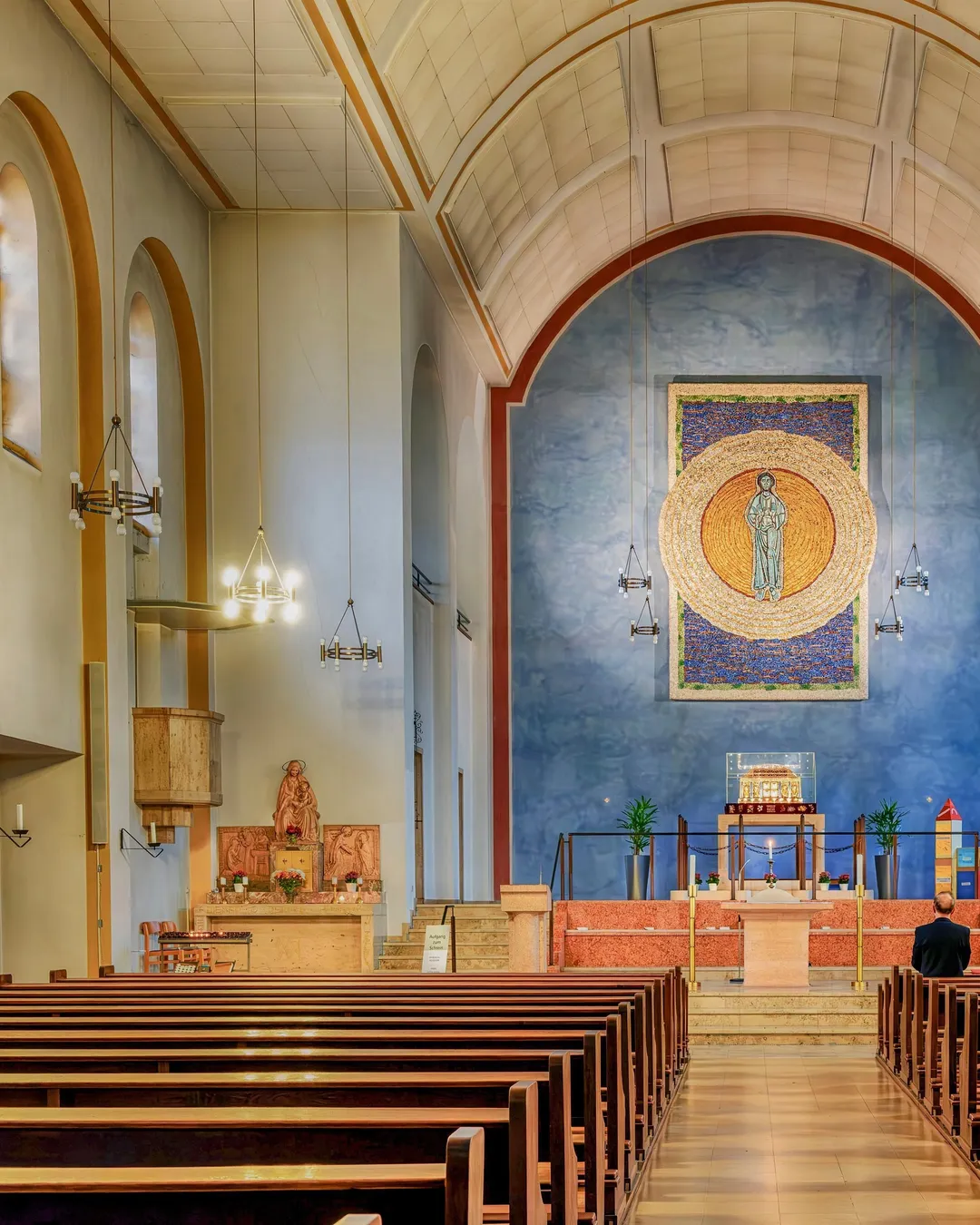 Gallery image 1