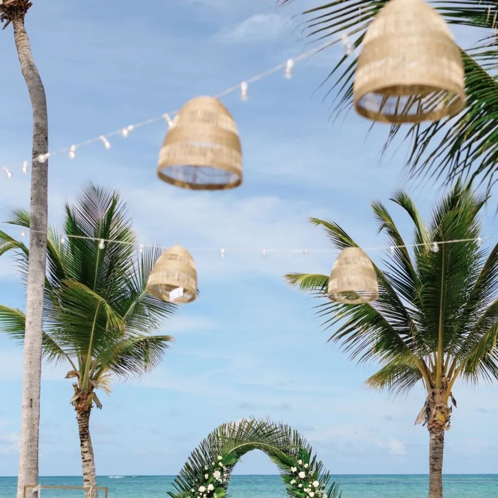 Huracan Beach Club - 5