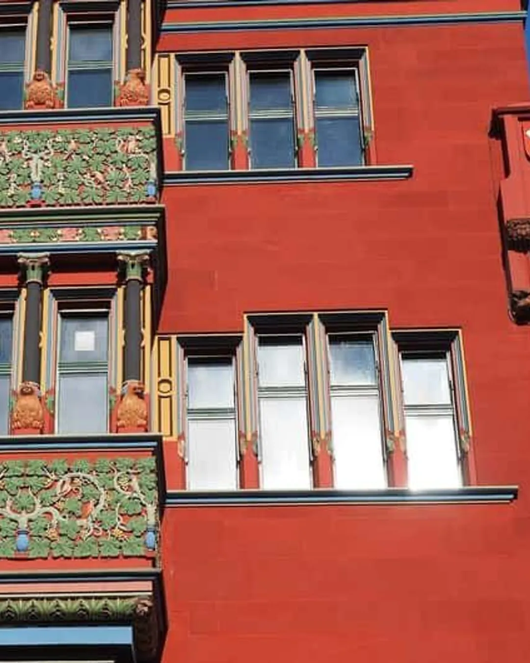 Gallery image 4