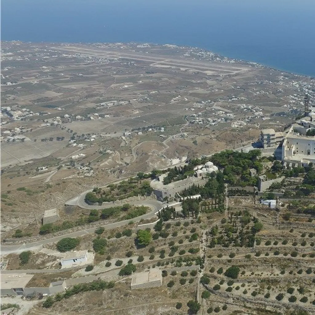 Προϕήτης Ηλίας - 6
