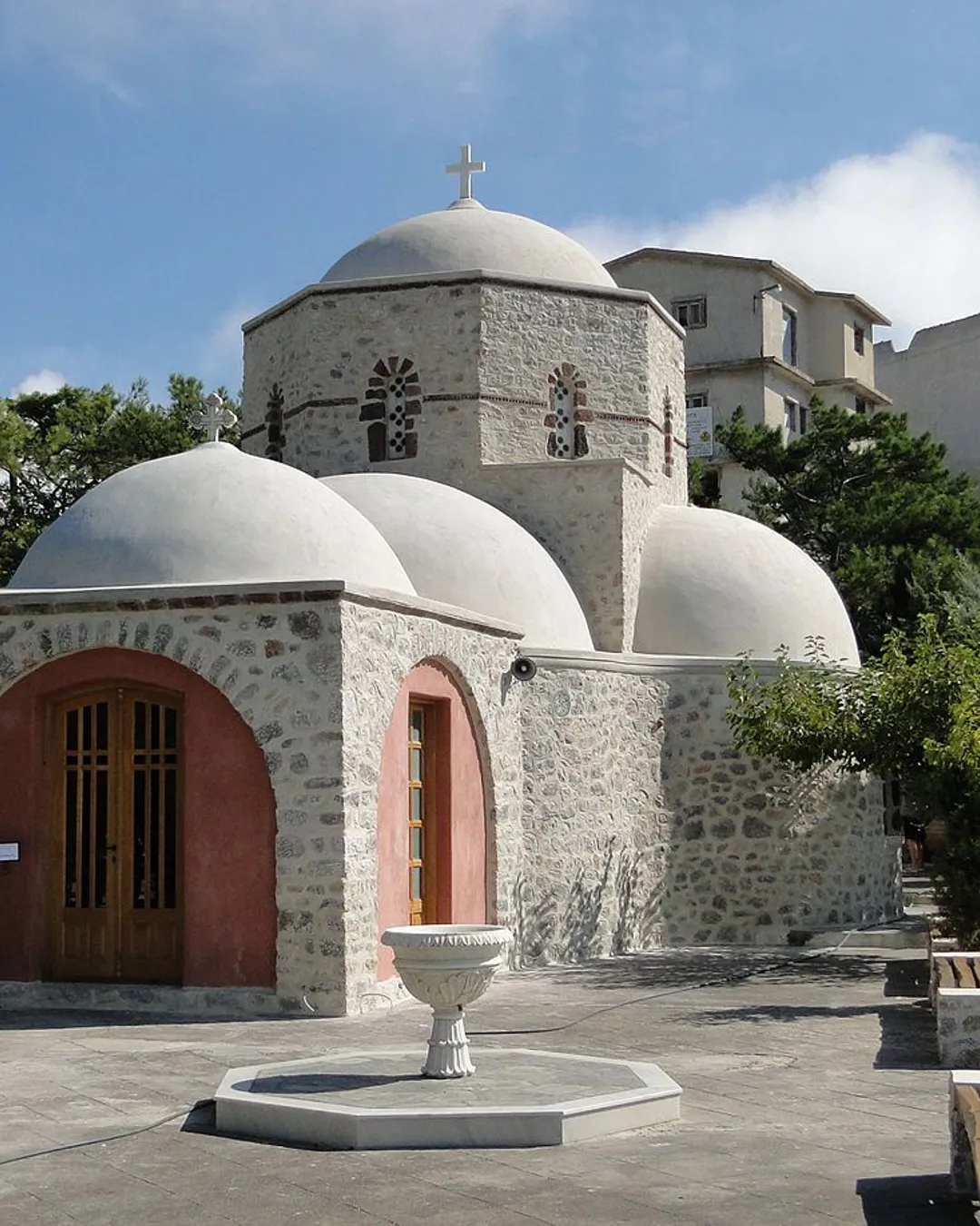 Gallery image 8