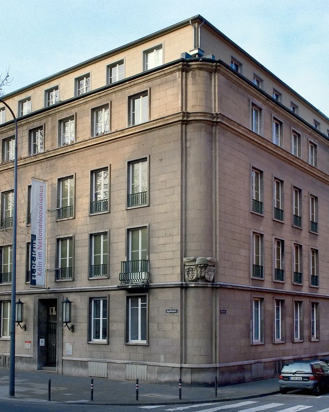 Gallery image 3