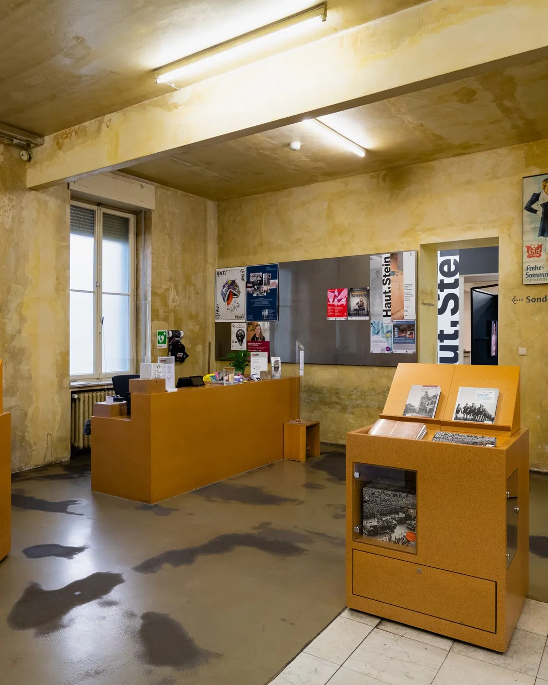 Gallery image 4