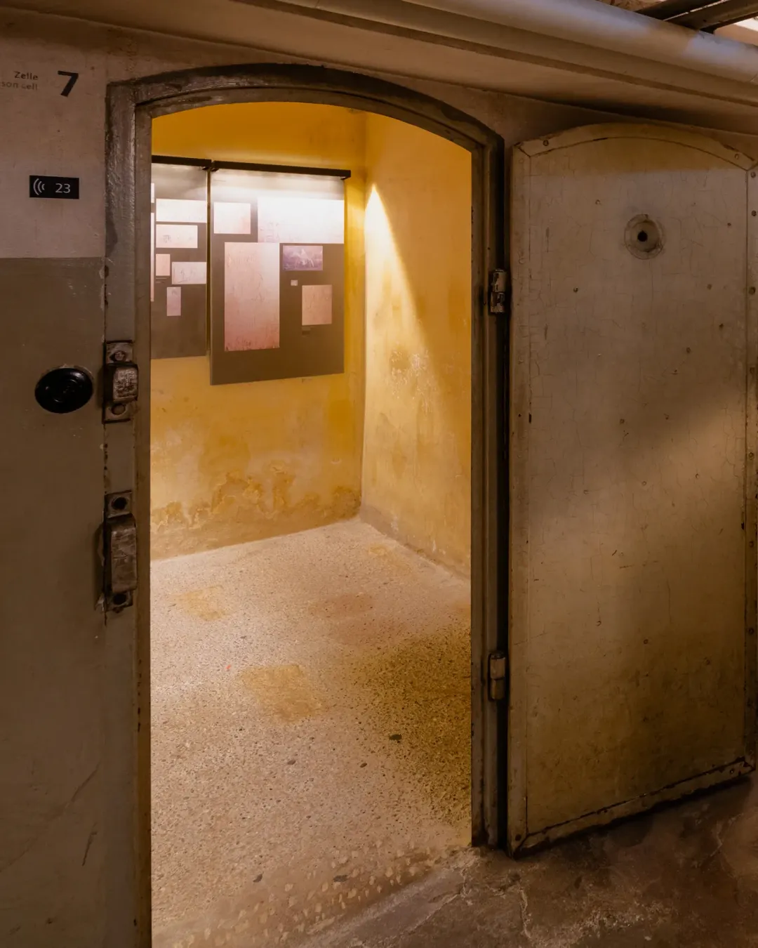 Gallery image 1