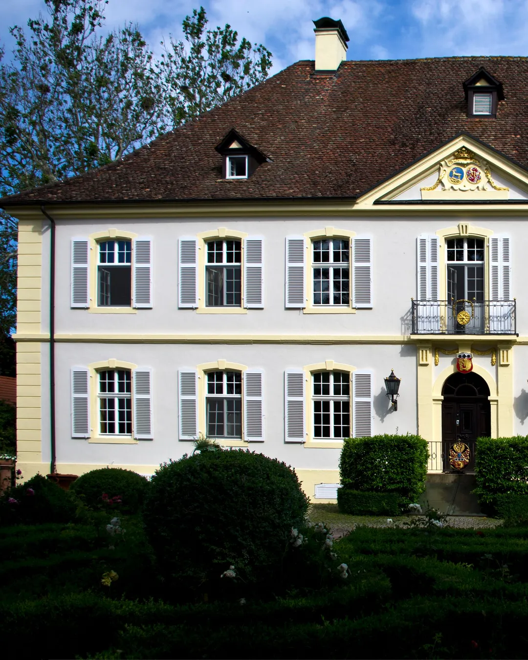 Gallery image 1