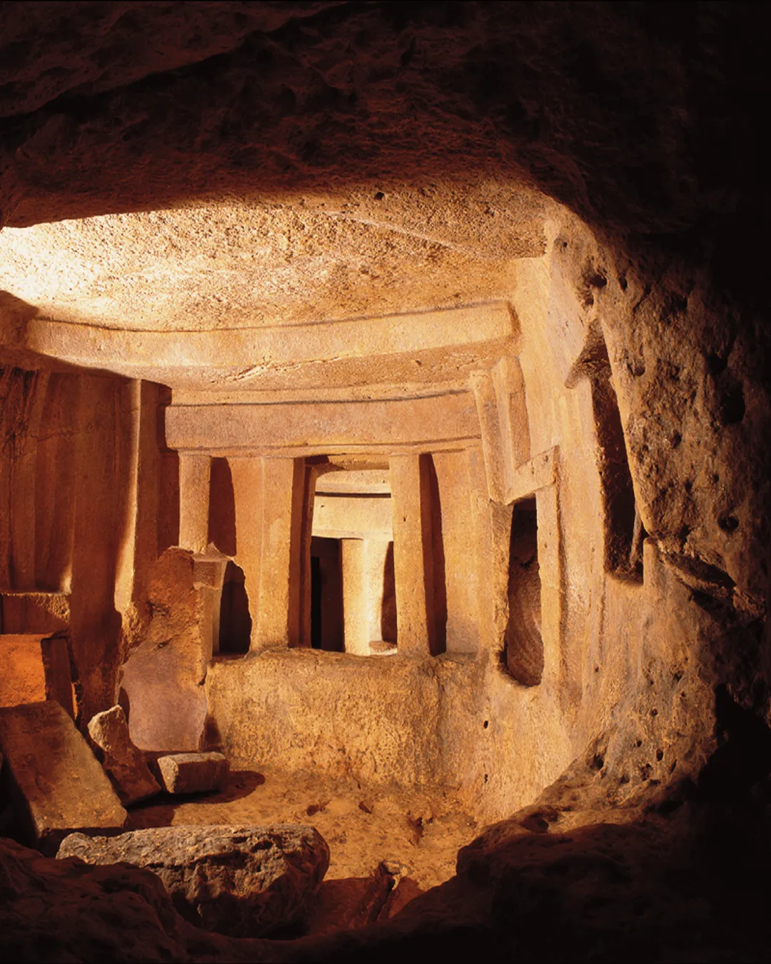 Gallery image 1