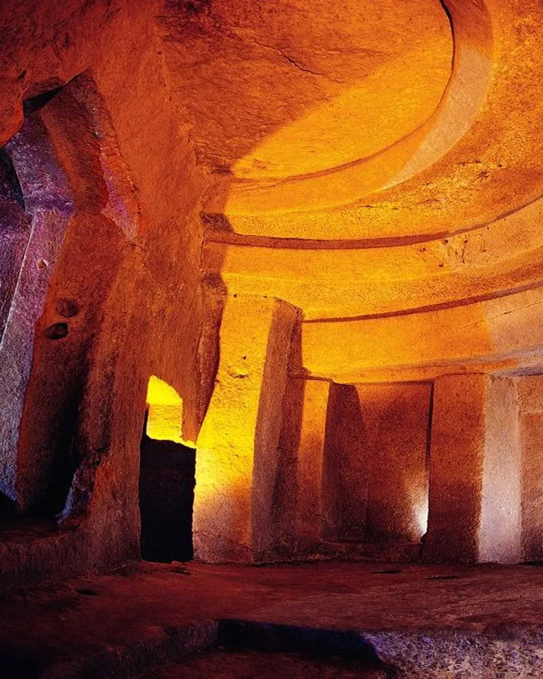 Gallery image 2