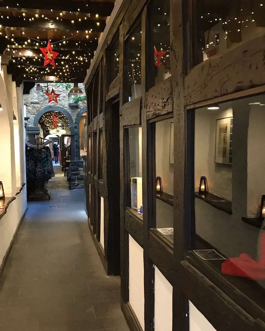 Gallery image 3
