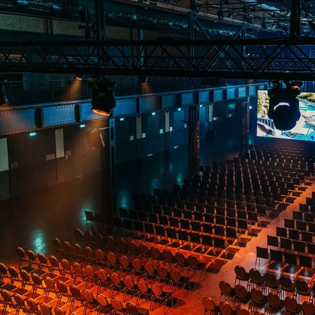 Palladium - 2