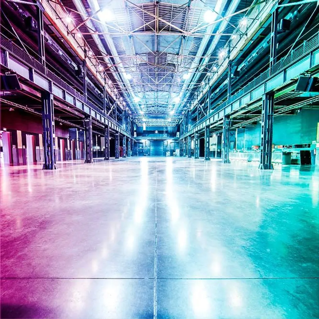 Palladium - 8