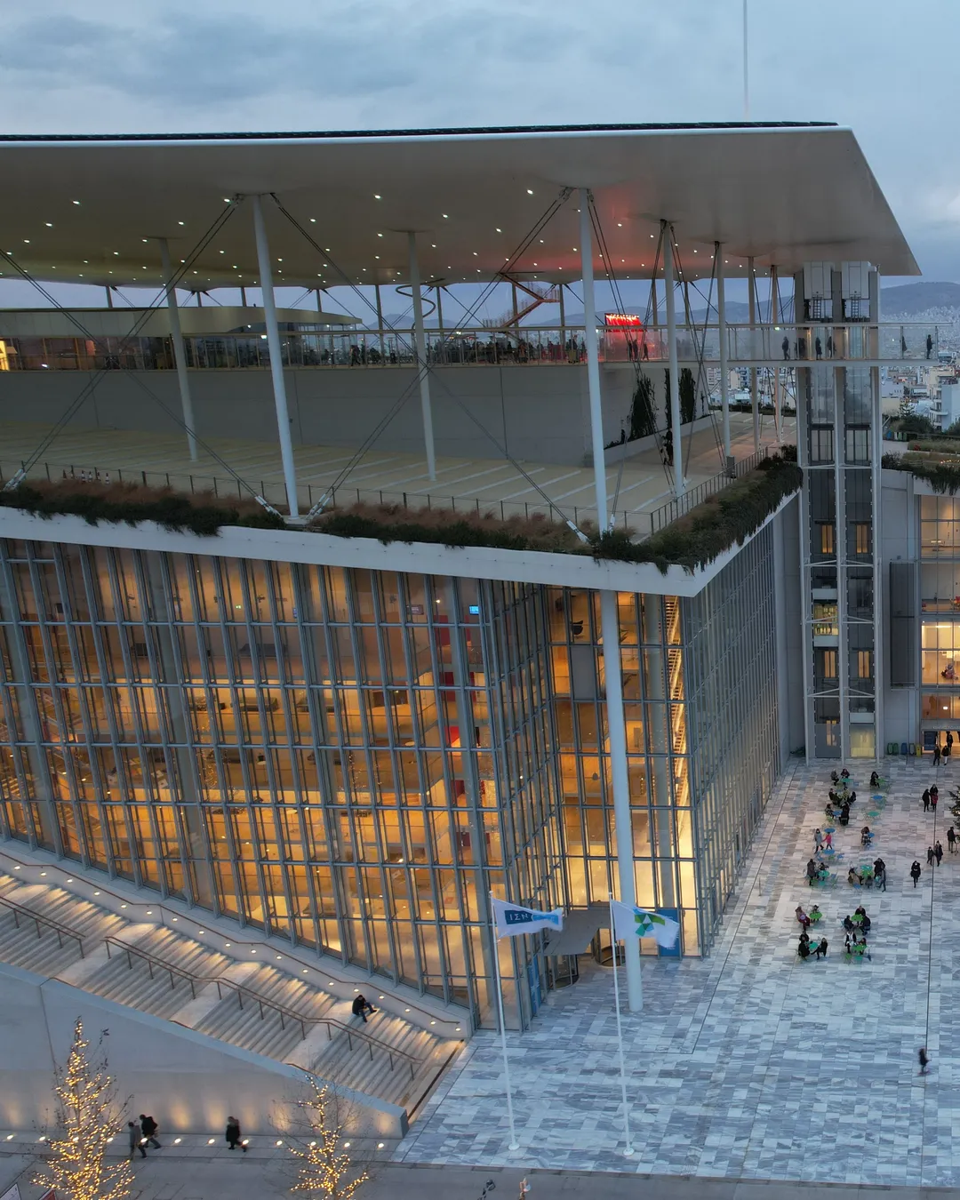 Gallery image 4