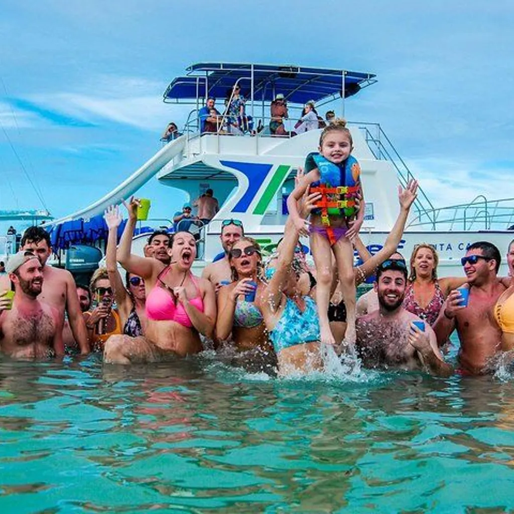 EcoReef Punta Cana - 2