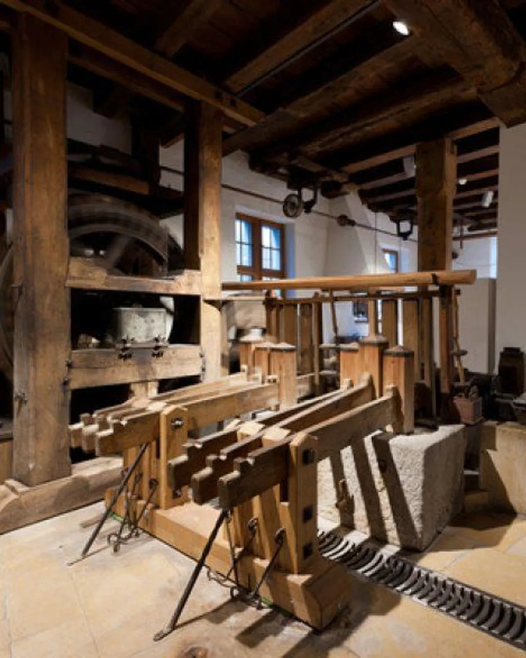Gallery image 4