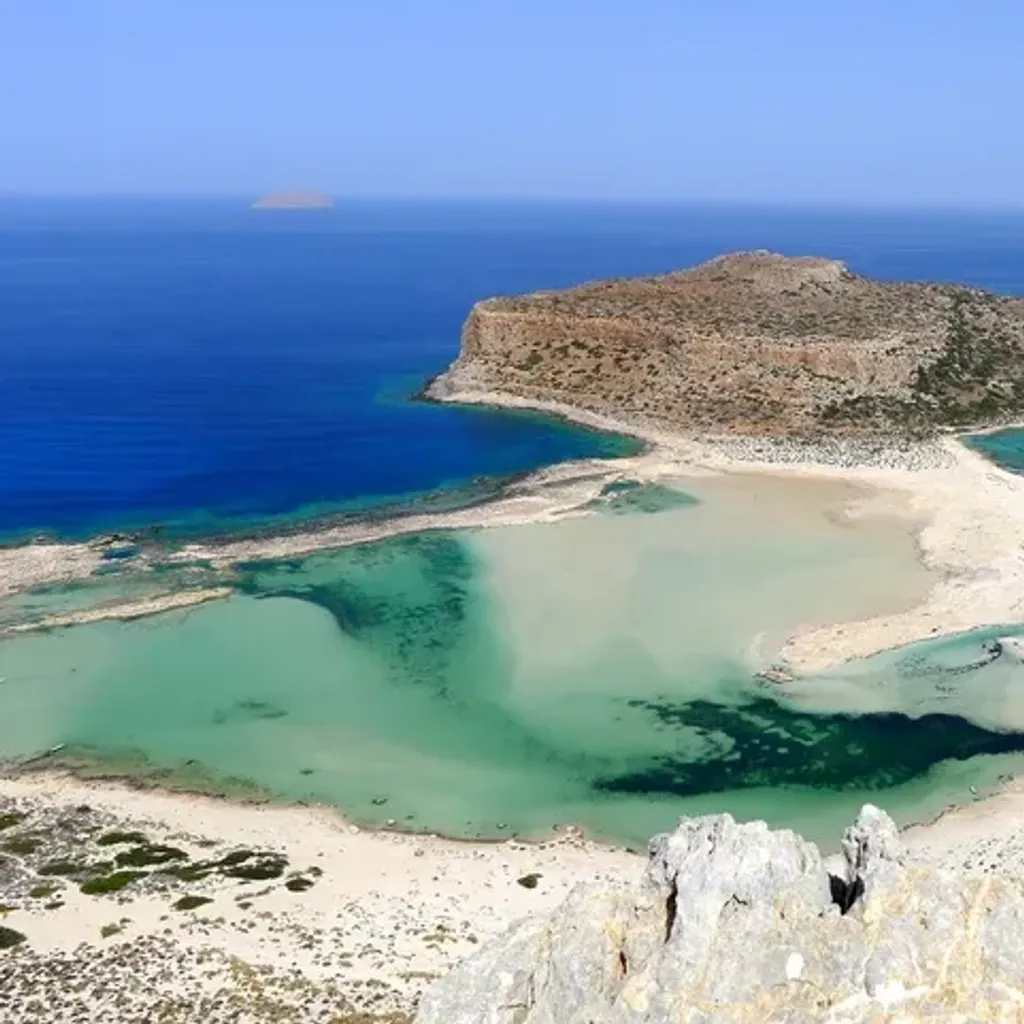 Aegean Outdoors - 3