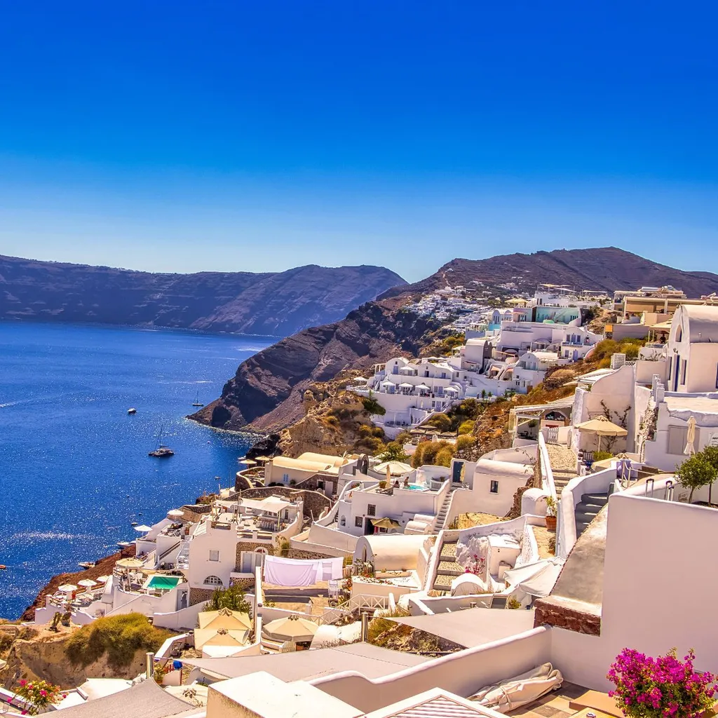 Aegean Outdoors - 2
