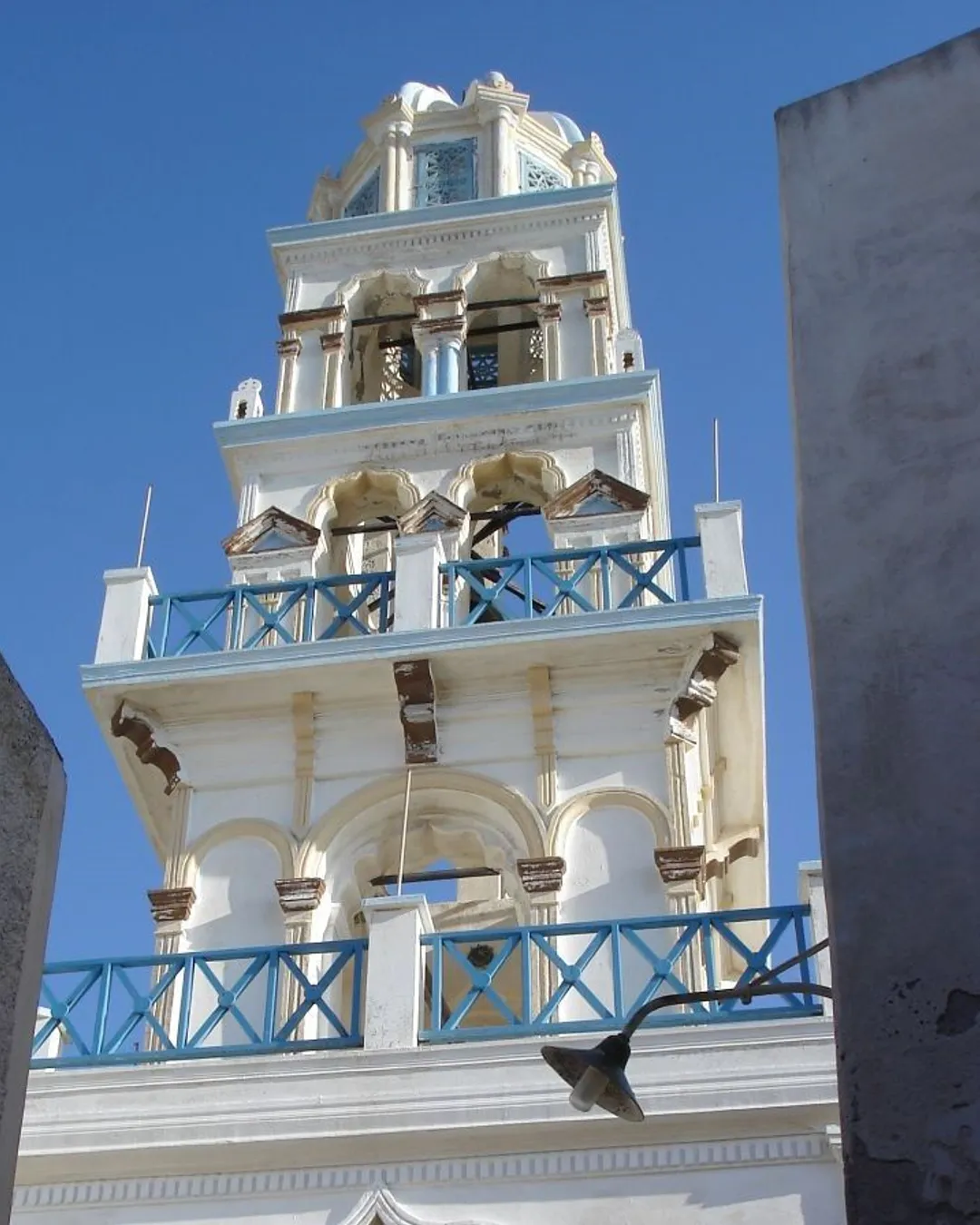 Gallery image 3