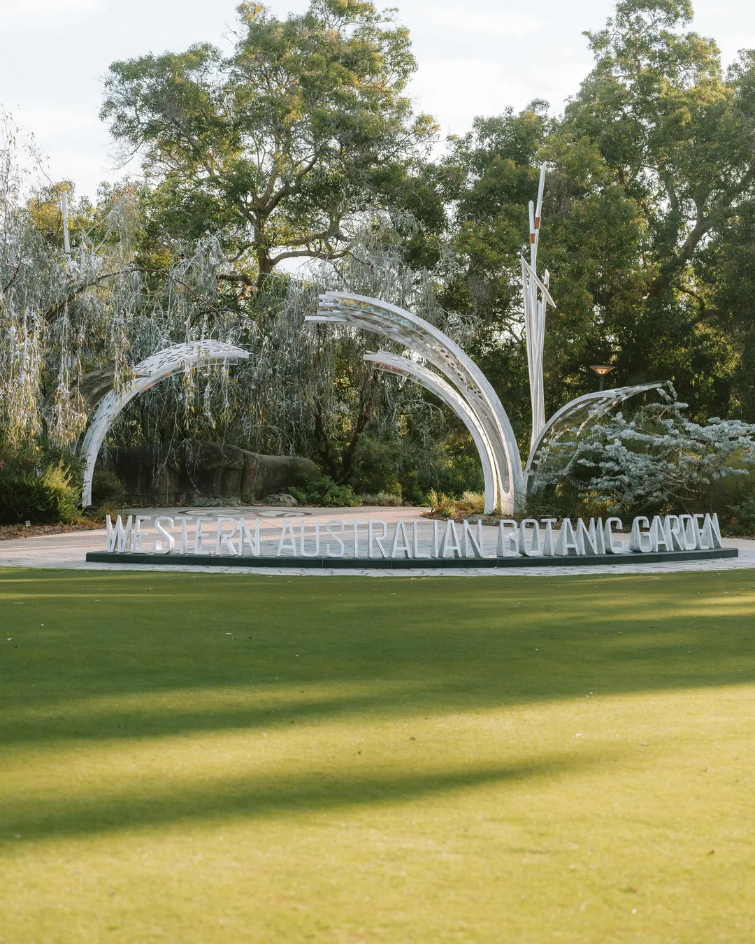 Gallery image 5
