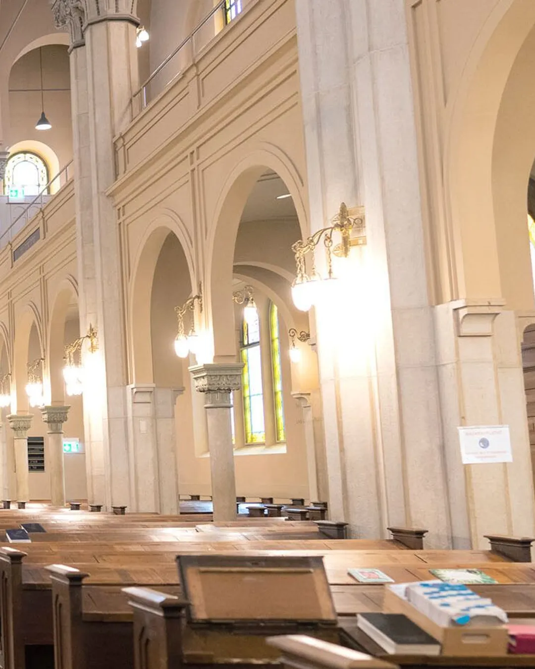 Gallery image 1