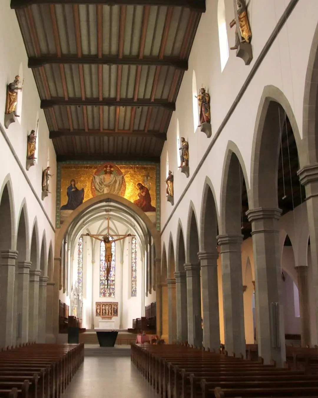 Gallery image 2