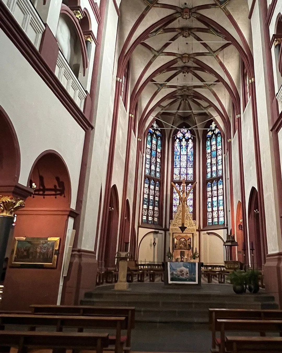 Gallery image 3