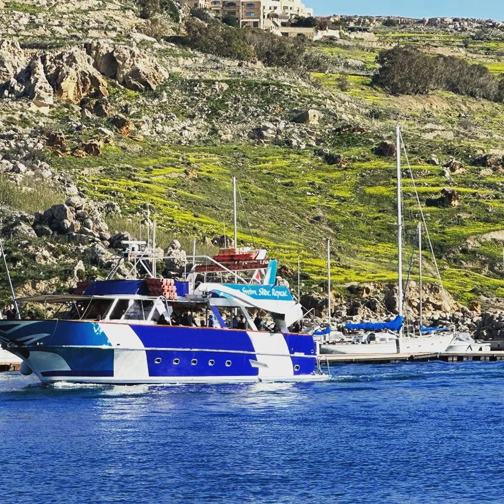 Barbarossa Excursions - 3