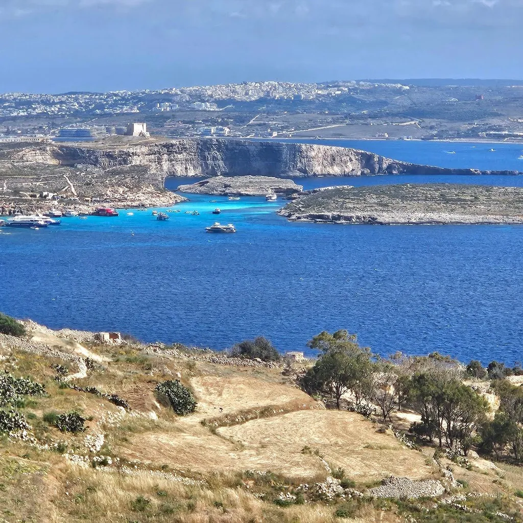 Barbarossa Excursions - 2