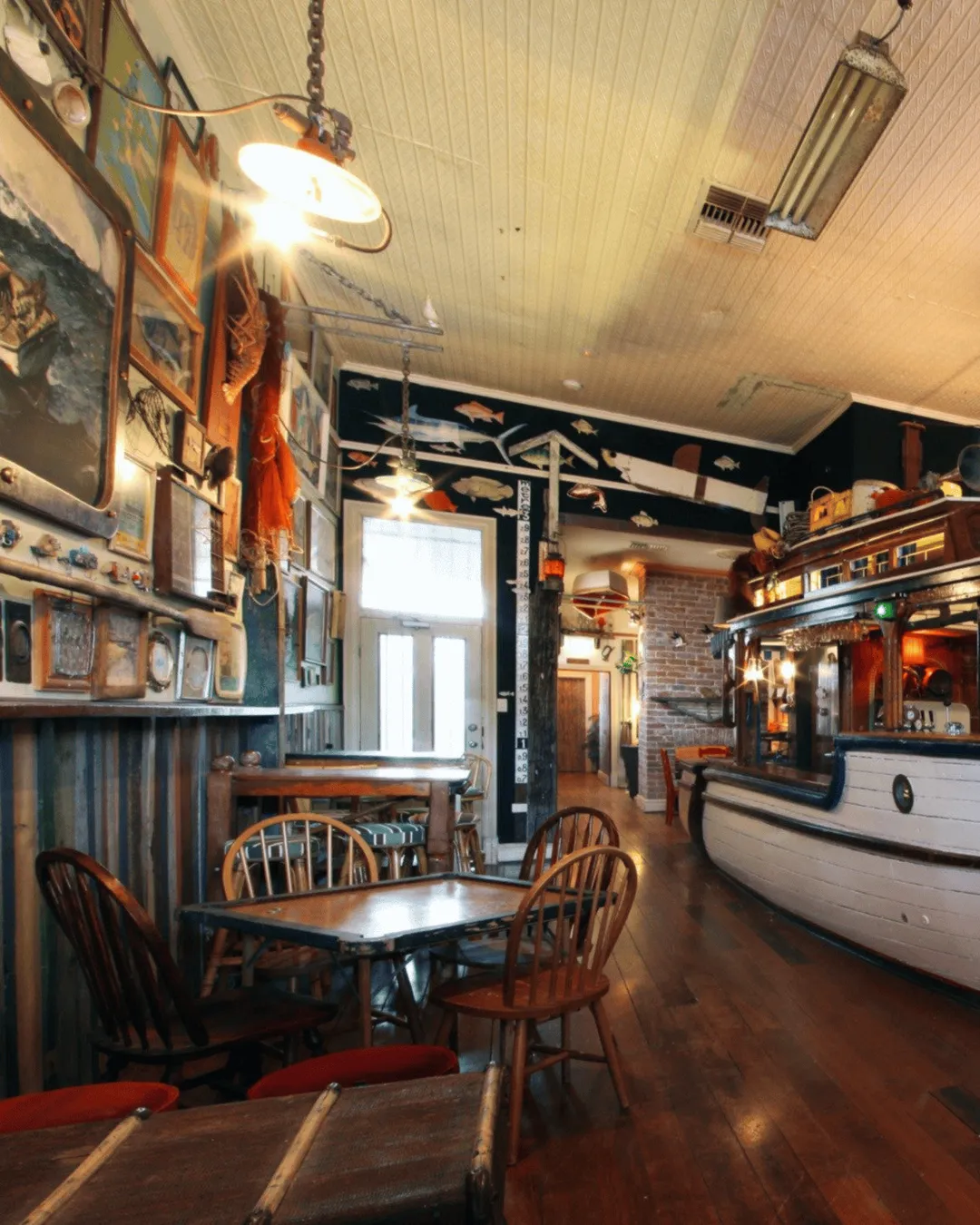 Gallery image 4