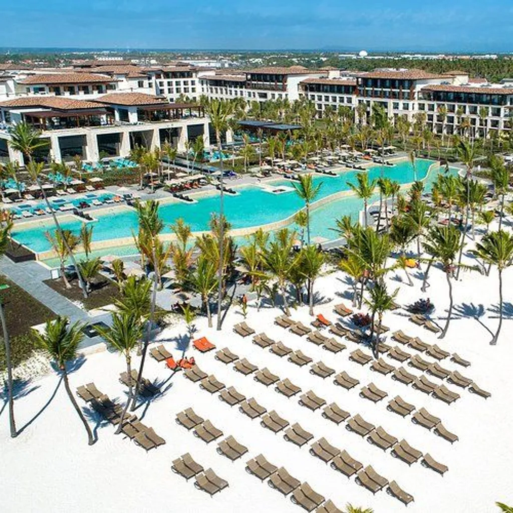 Punta Cana Tours - 2