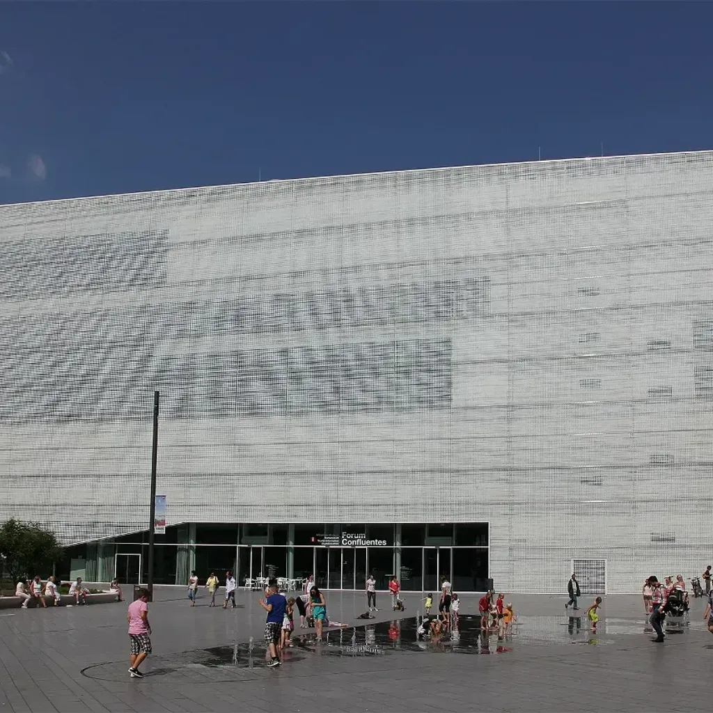 Mittelrheinmuseum Koblenz - 5