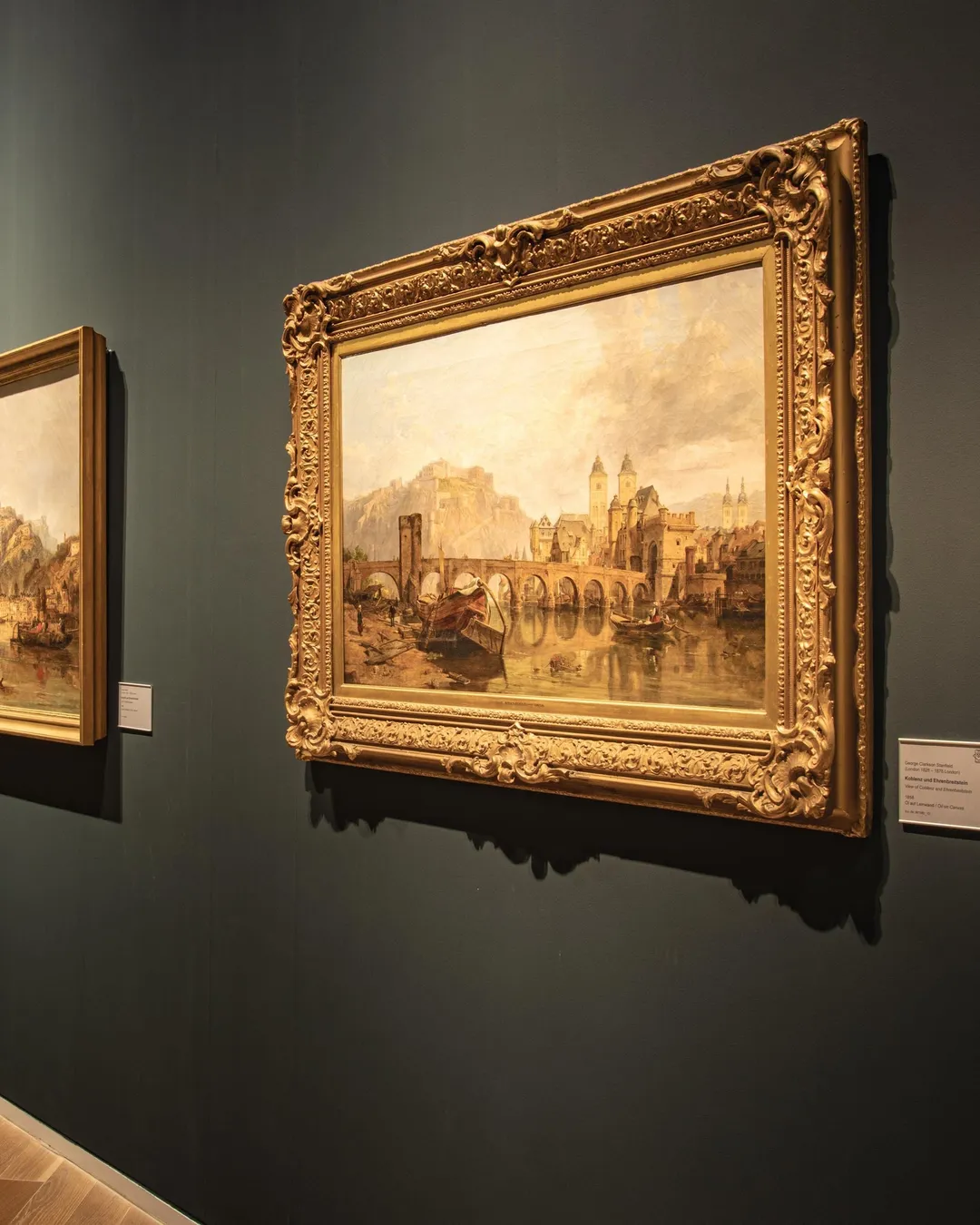 Gallery image 1