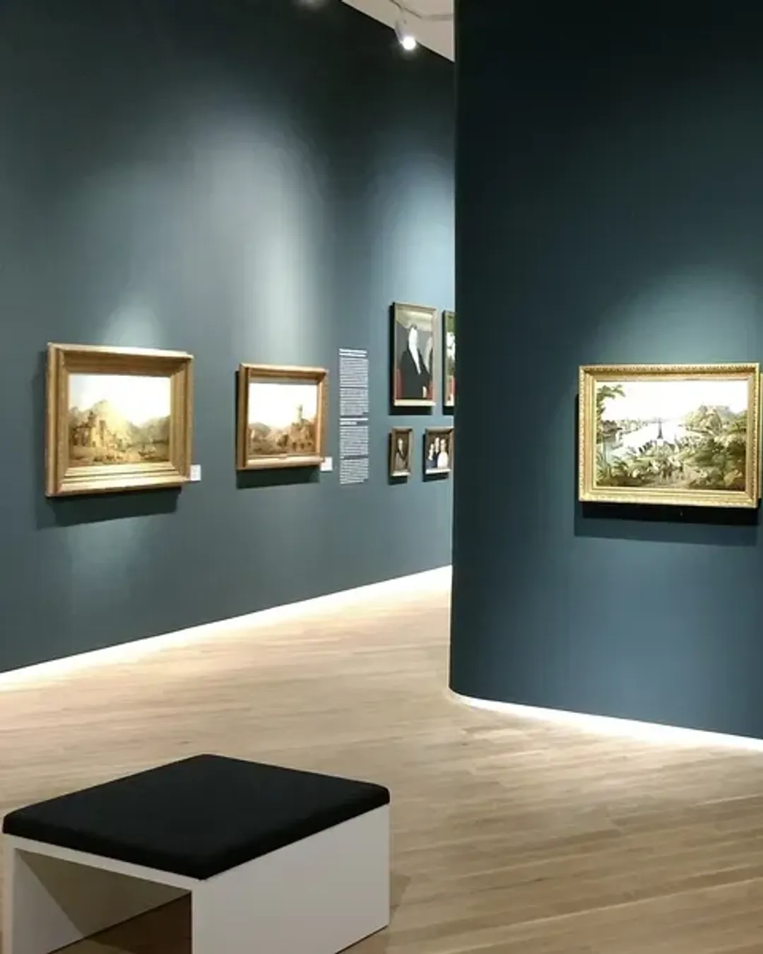 Gallery image 2