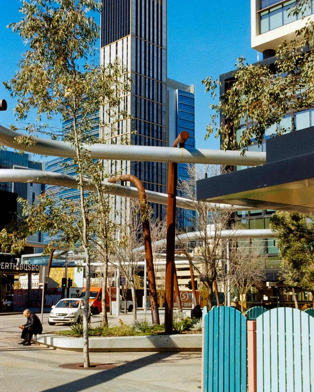 Gallery image 2