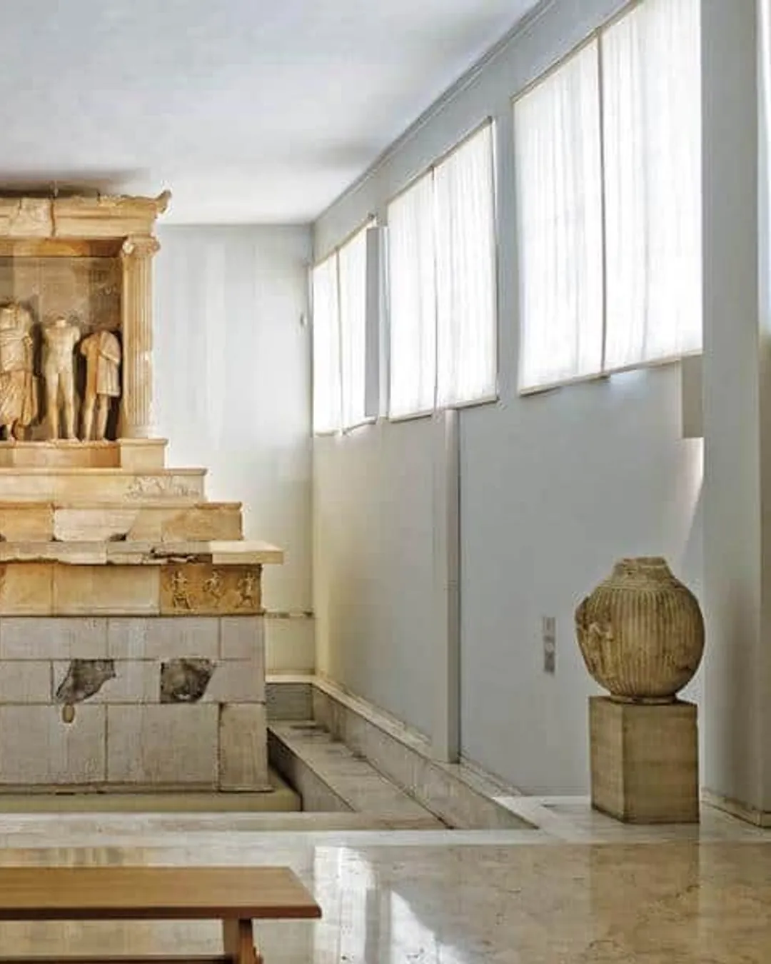 Gallery image 2