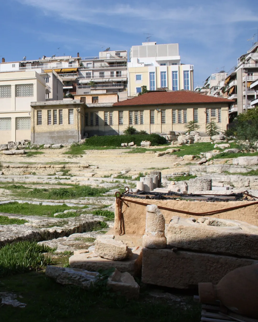 Gallery image 3