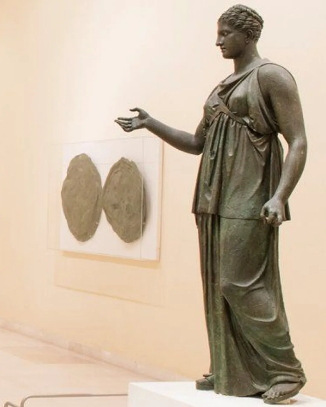 Gallery image 7