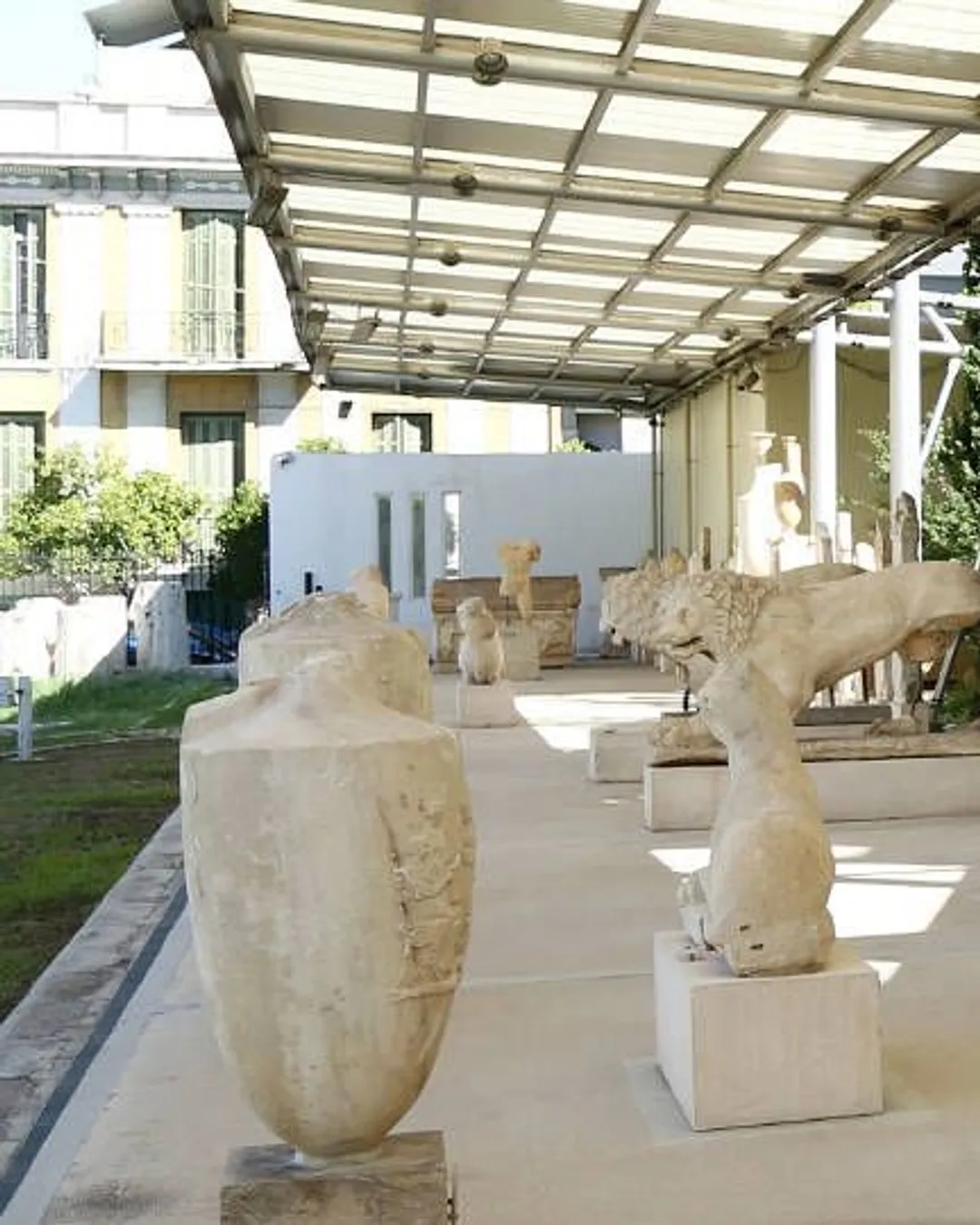 Gallery image 1