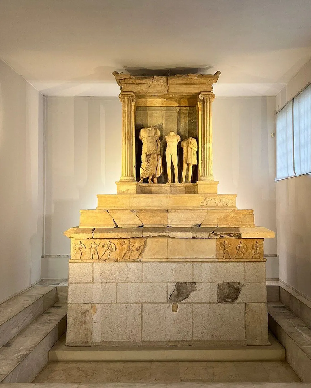 Gallery image 4