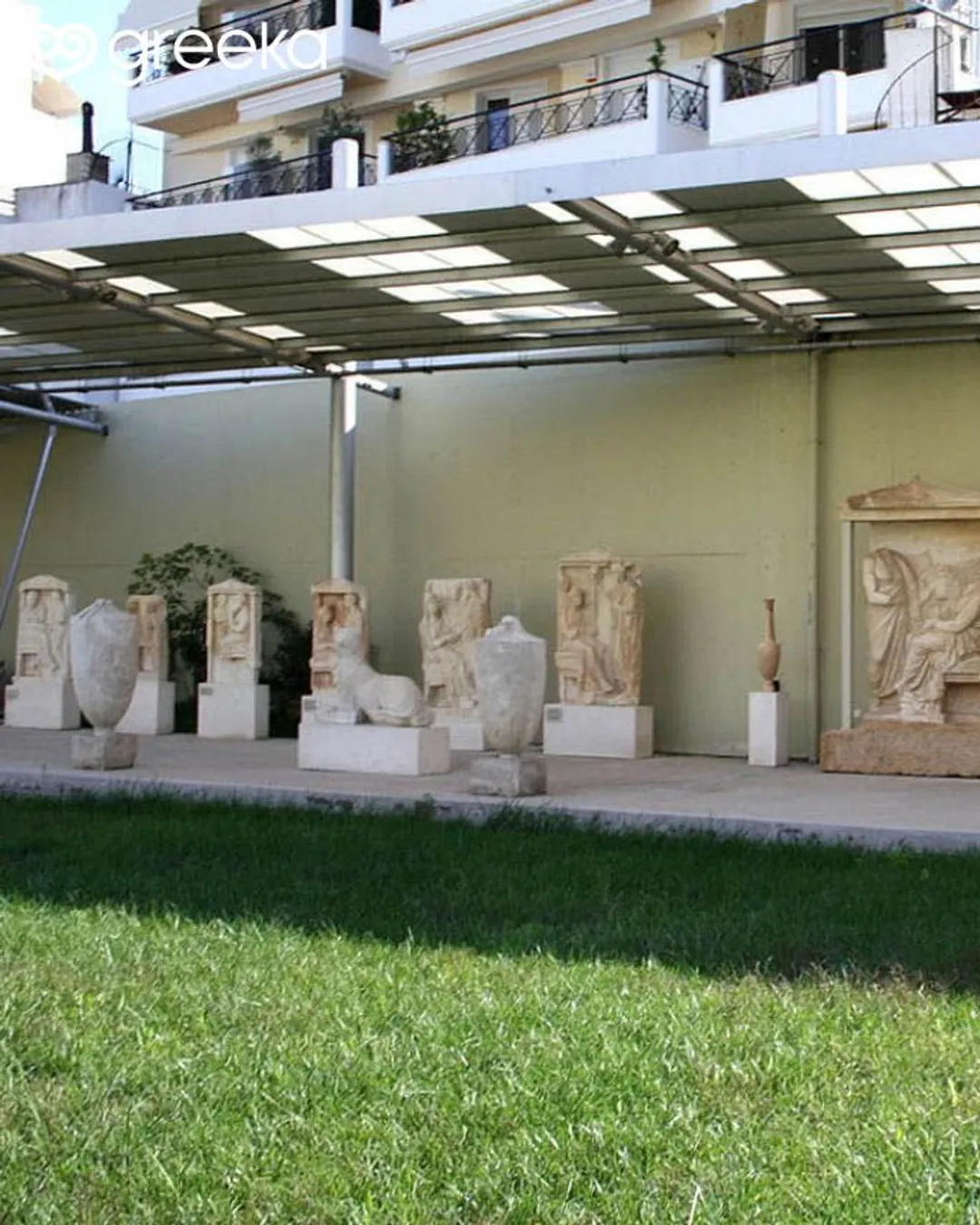 Gallery image 5