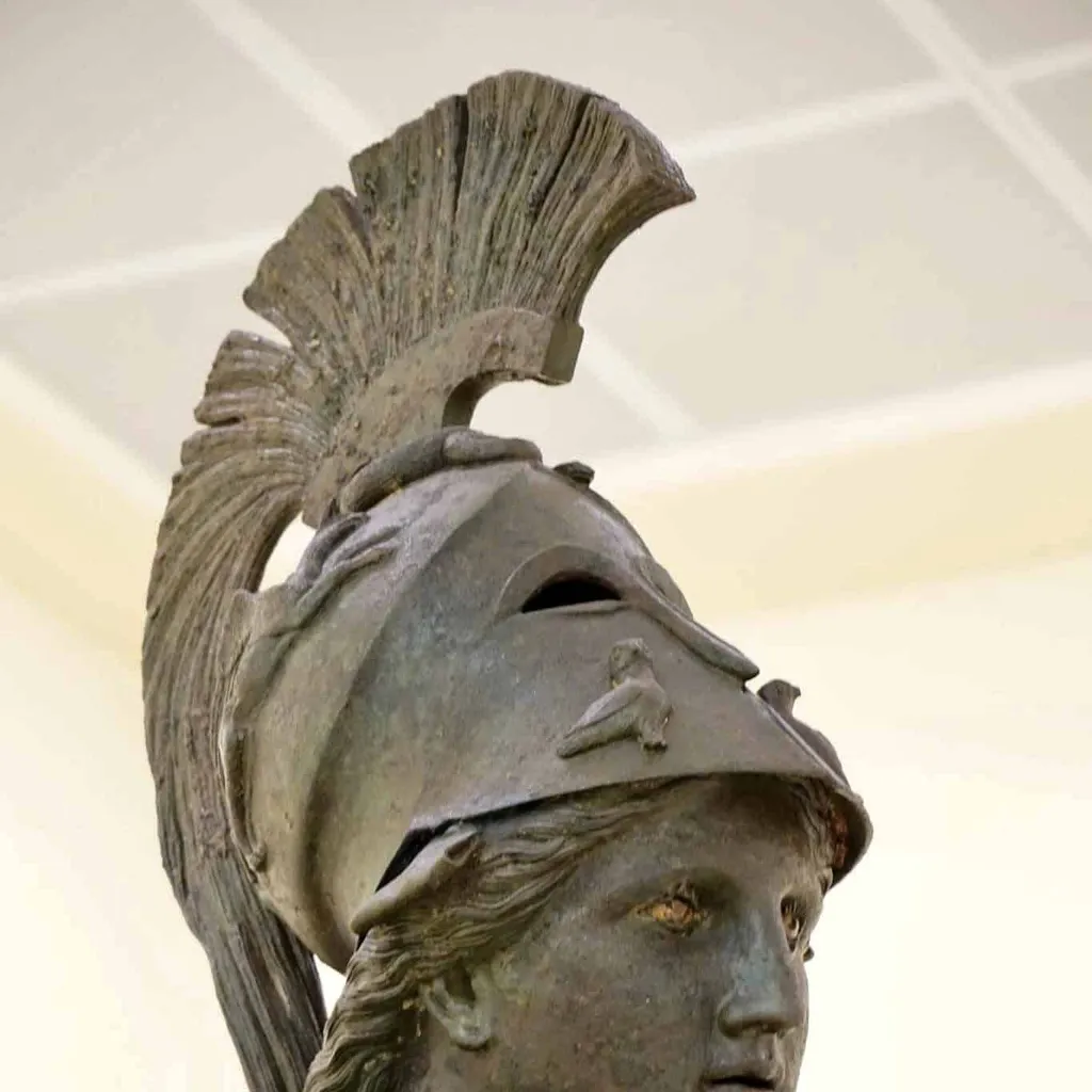 Archaeological Museum of Piraeus - 8